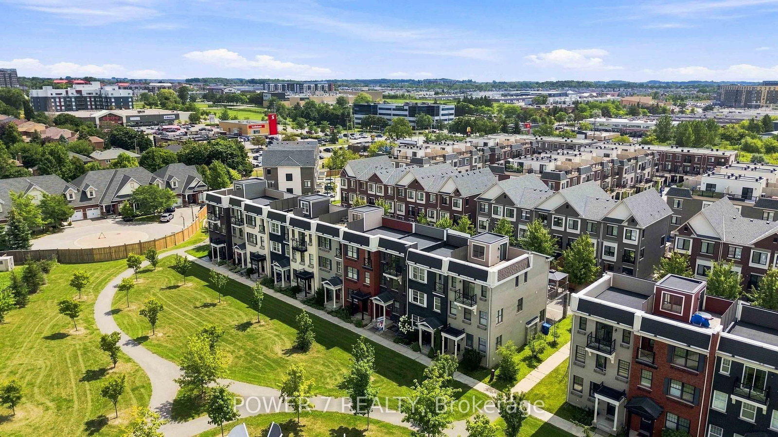 55 Ludwig Court • Whitchurch-Stouffville, ON photo 40