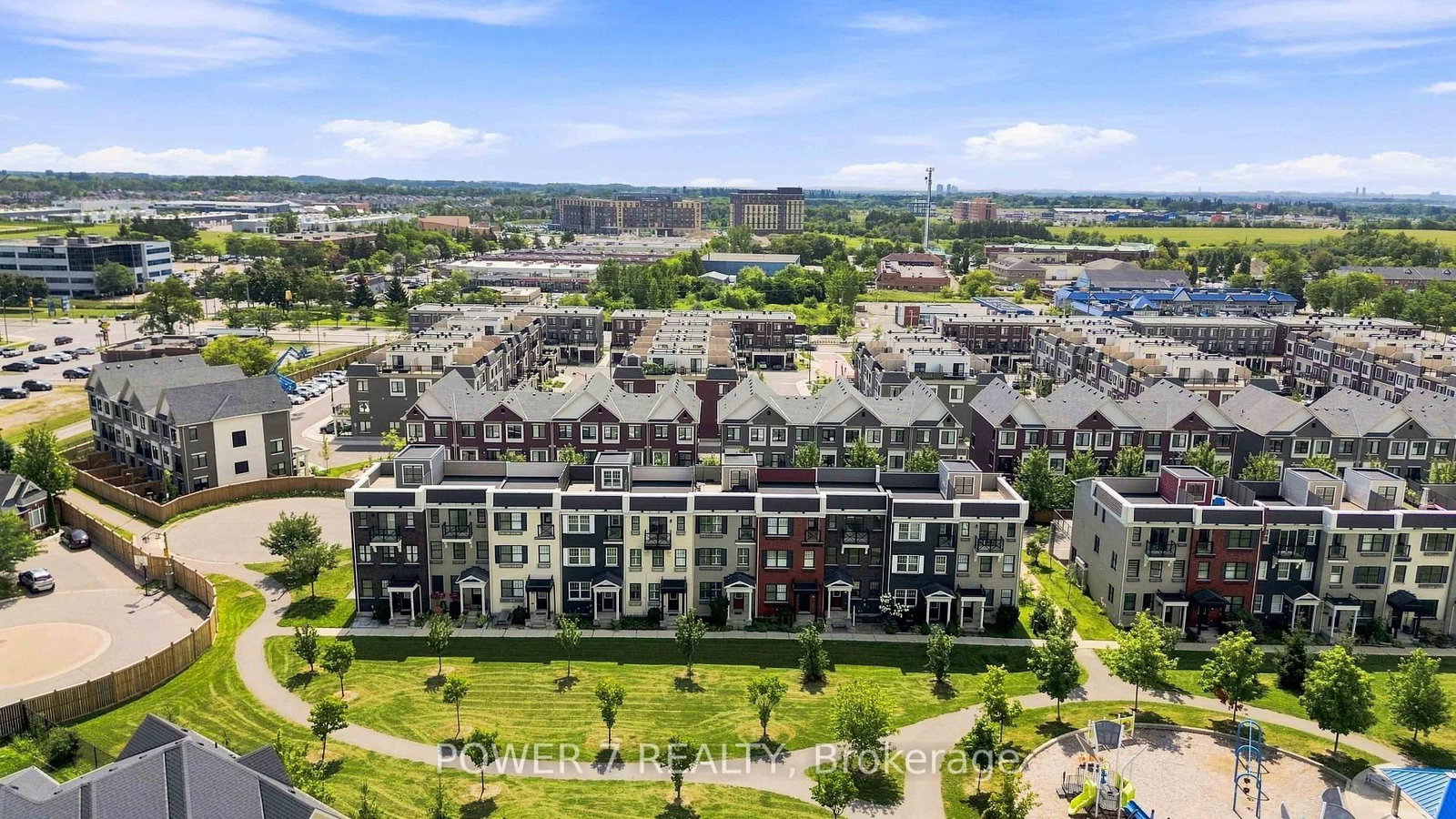 55 Ludwig Court • Whitchurch-Stouffville, ON photo 42