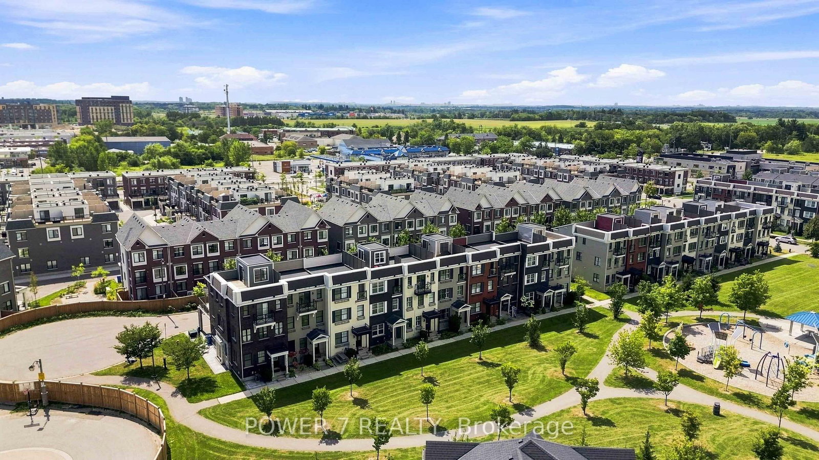 55 Ludwig Court • Whitchurch-Stouffville, ON photo 44