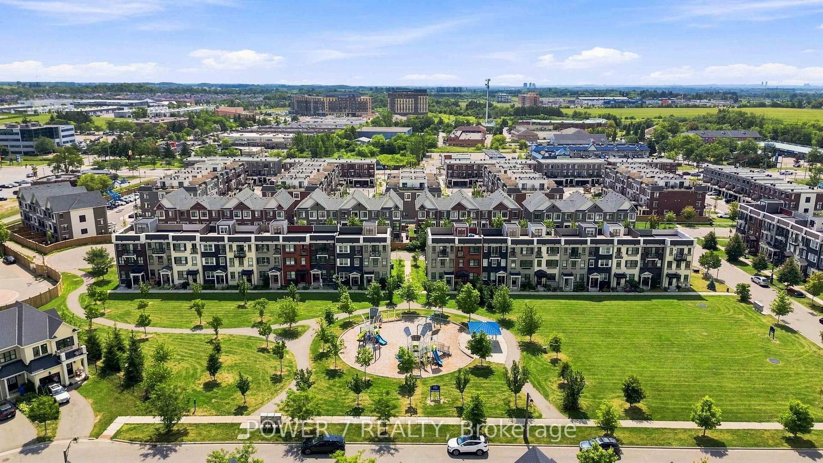 55 Ludwig Court • Whitchurch-Stouffville, ON photo 46