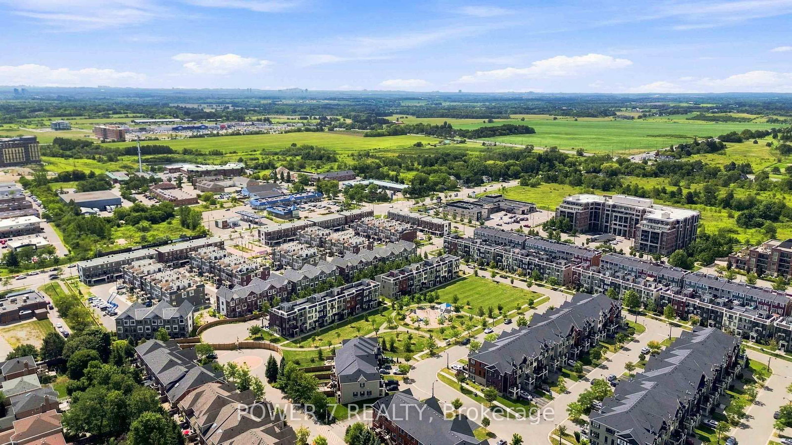 55 Ludwig Court • Whitchurch-Stouffville, ON photo 48