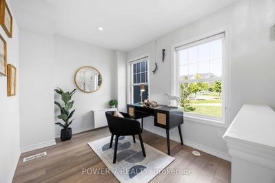 55 Ludwig Court • Whitchurch-Stouffville, ON photo 5