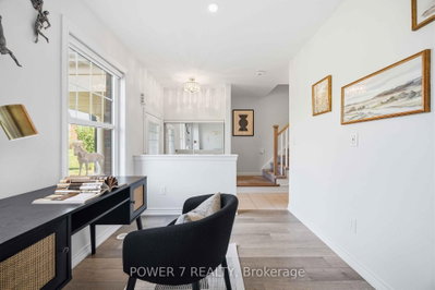 55 Ludwig Court • Whitchurch-Stouffville, ON photo 6