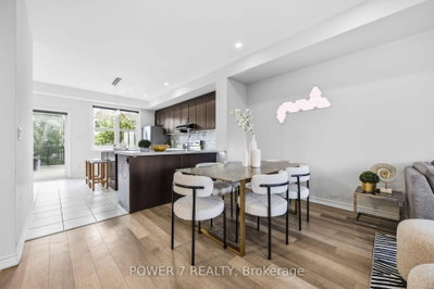 55 Ludwig Court • Whitchurch-Stouffville, ON photo 7