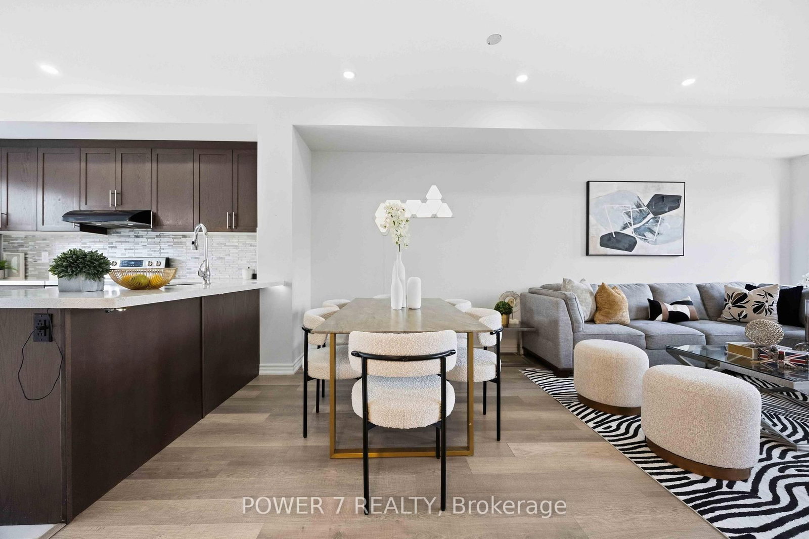 55 Ludwig Court • Whitchurch-Stouffville, ON photo 8