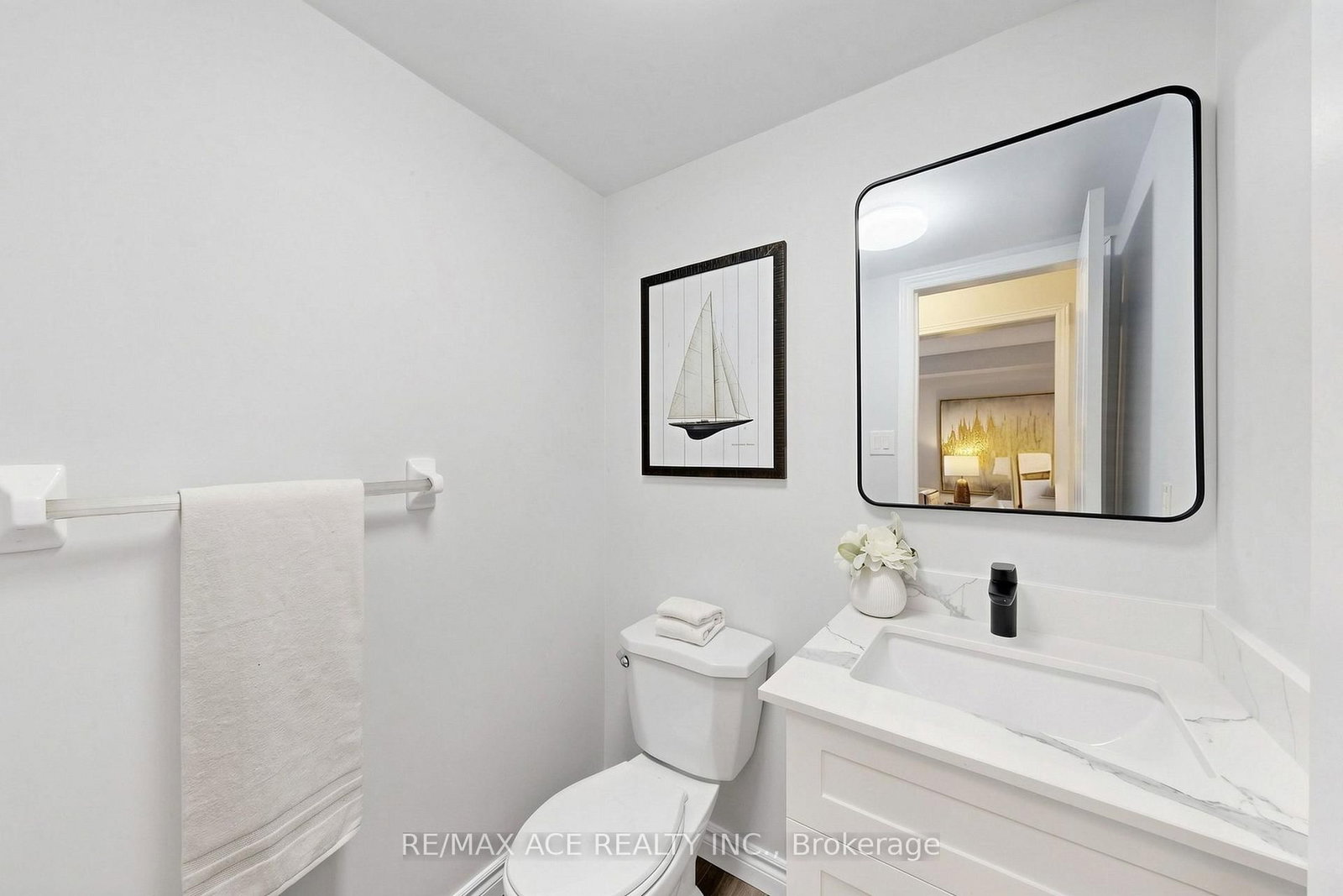 119 Primeau Drive • Aurora, ON photo 21