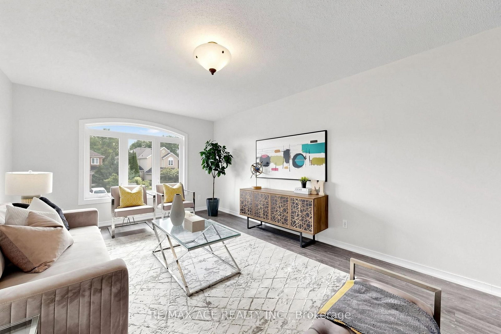 119 Primeau Drive • Aurora, ON photo 25