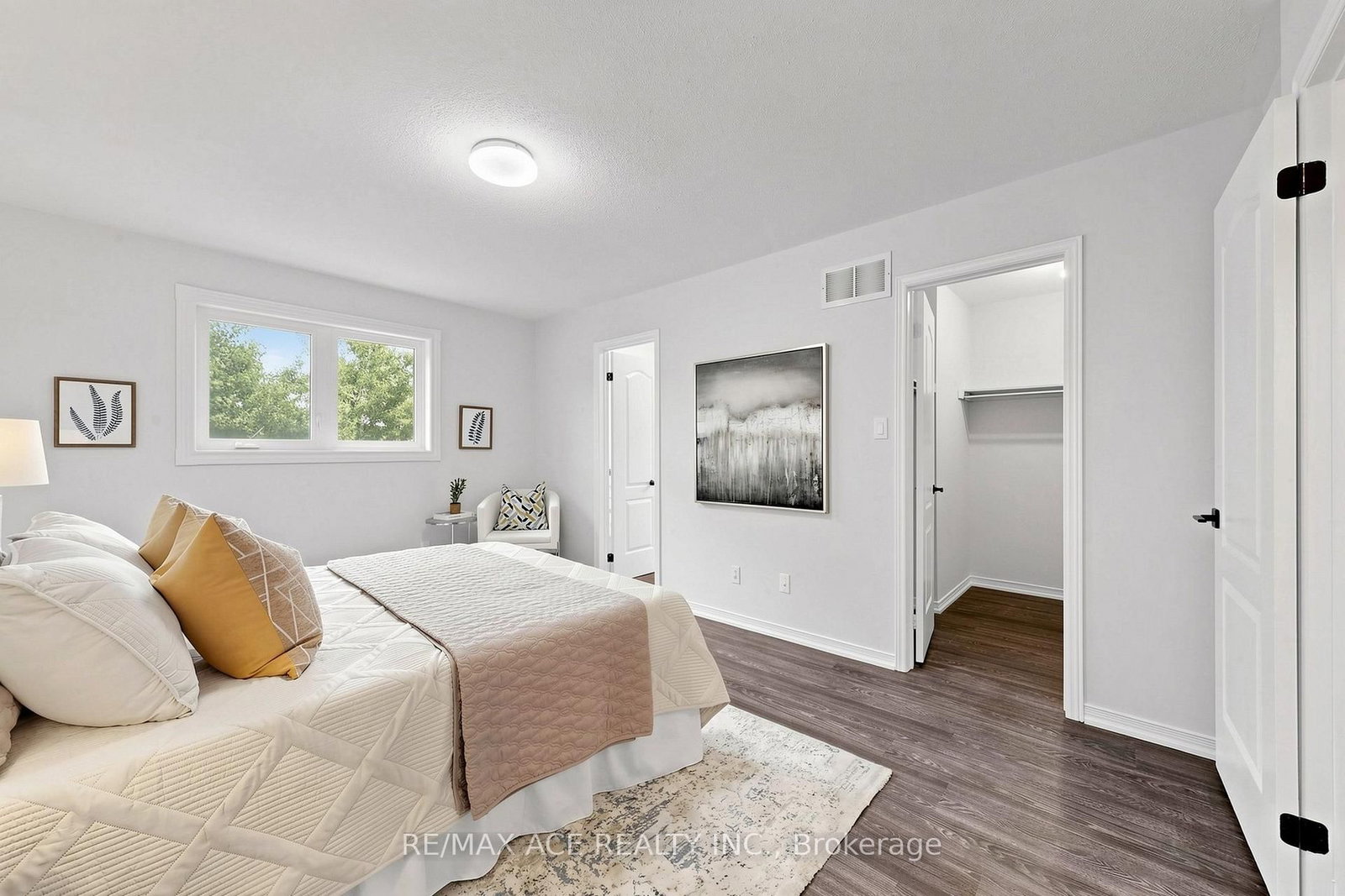 119 Primeau Drive • Aurora, ON photo 27
