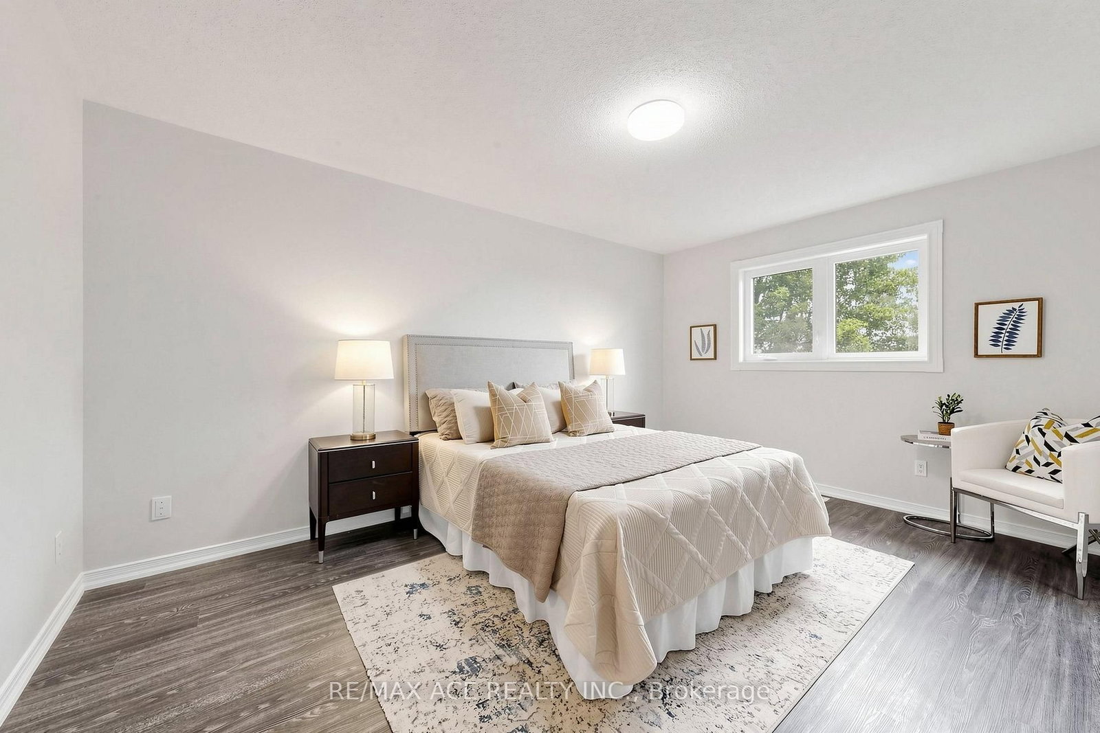 119 Primeau Drive • Aurora, ON photo 29