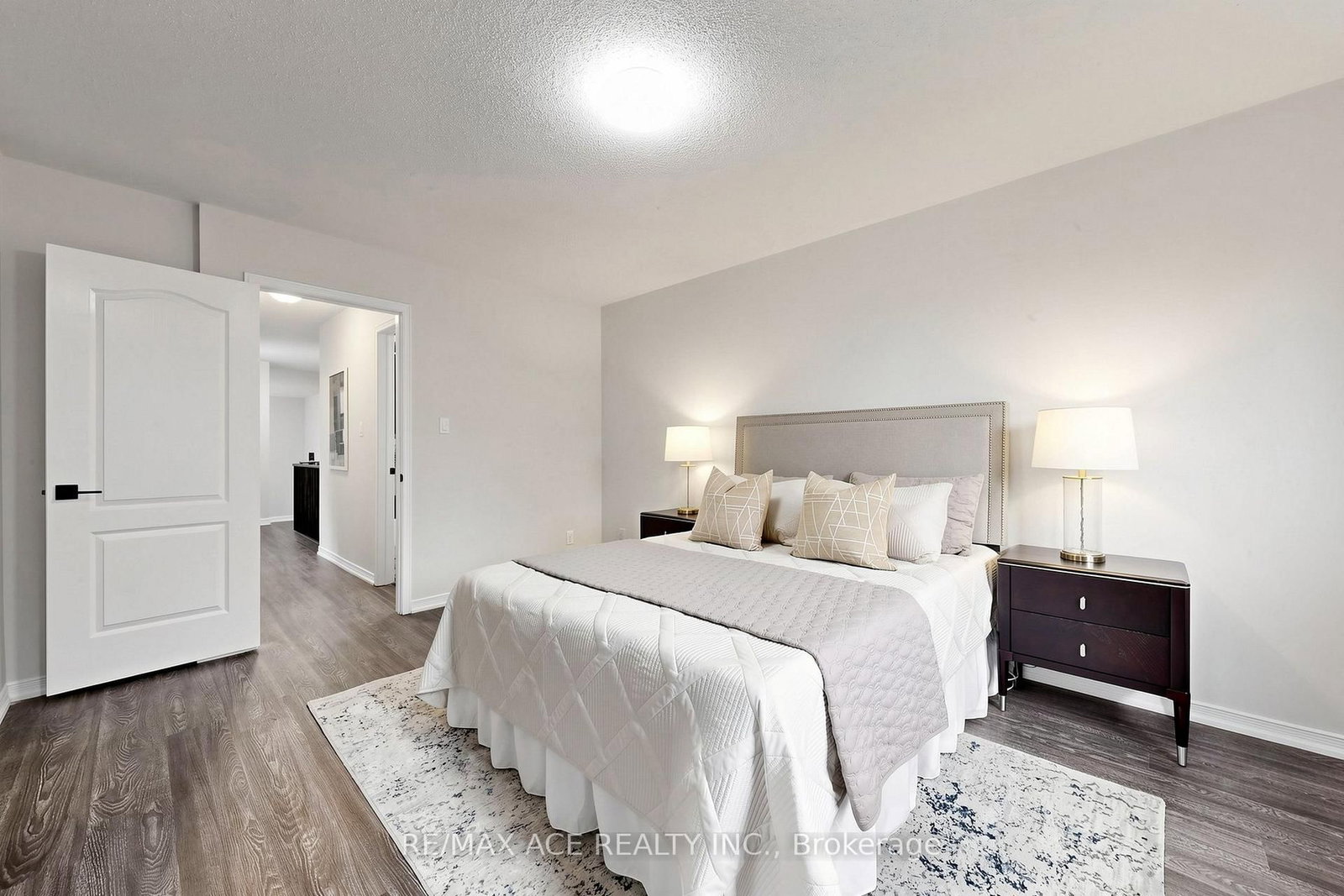 119 Primeau Drive • Aurora, ON photo 30