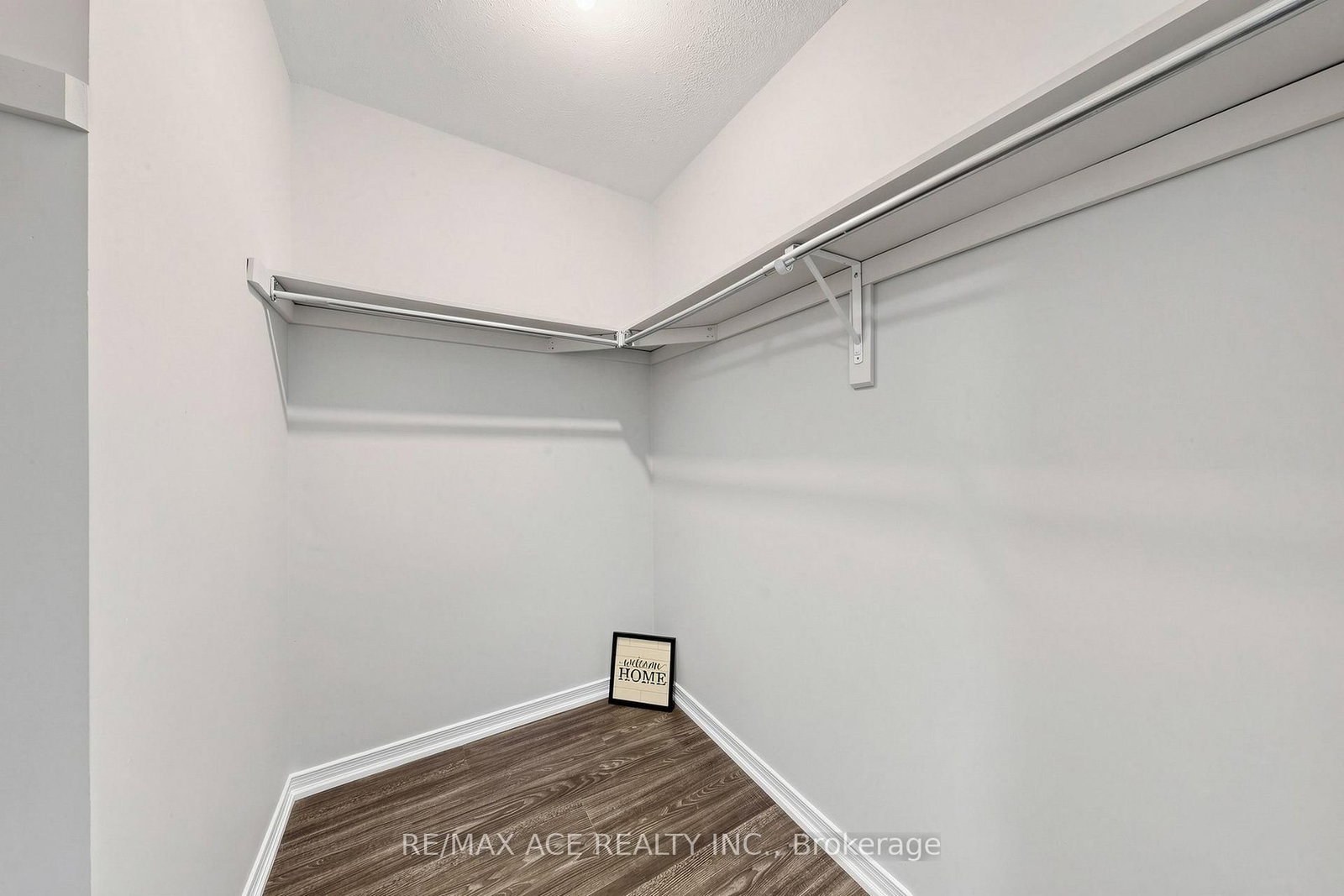 119 Primeau Drive • Aurora, ON photo 32
