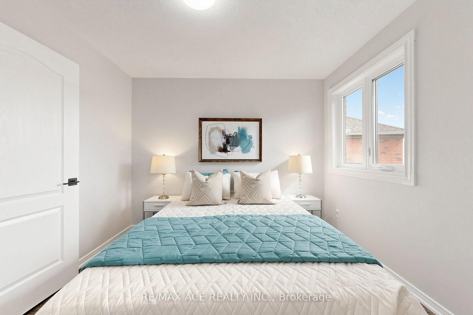 119 Primeau Drive • Aurora, ON photo 34