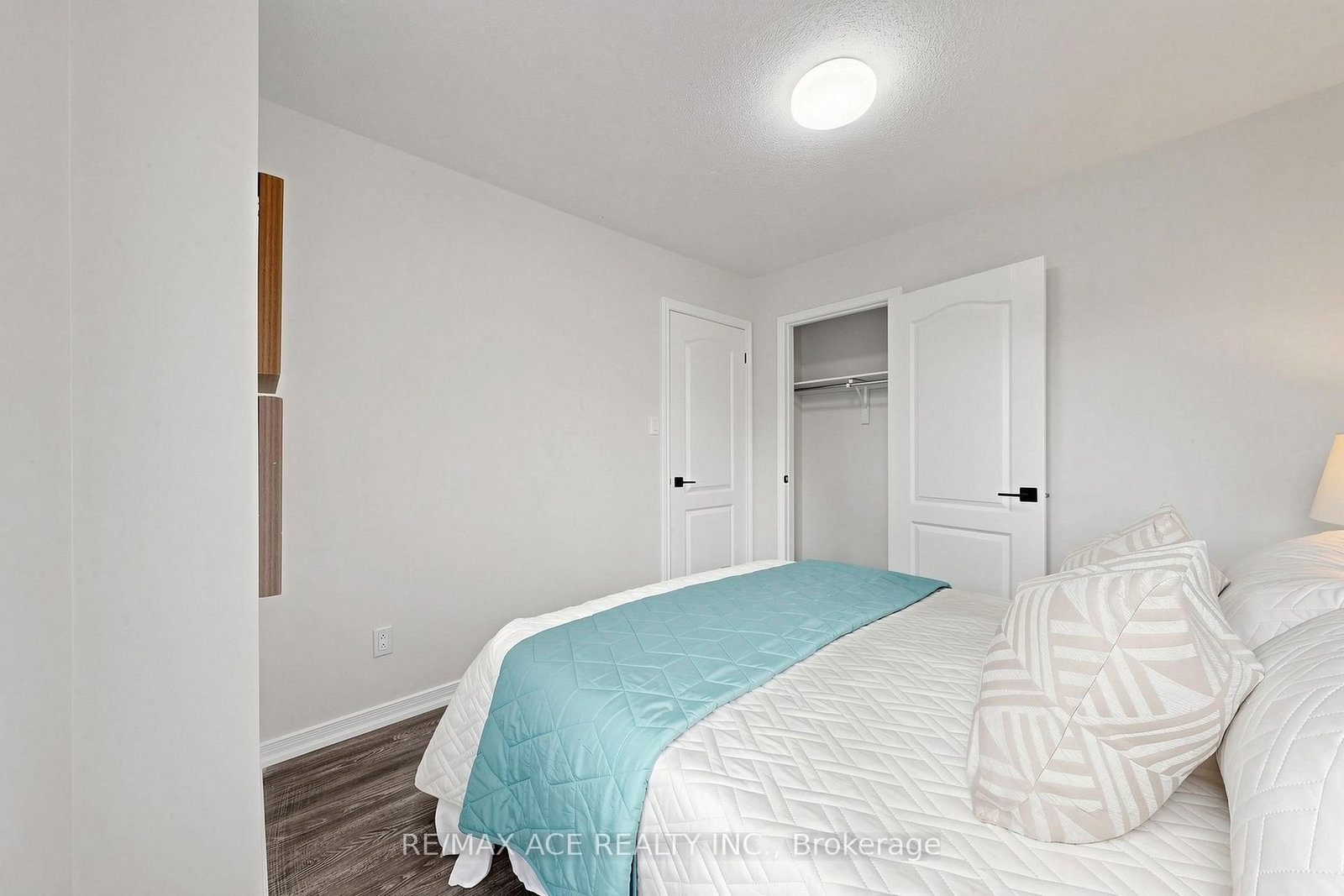119 Primeau Drive • Aurora, ON photo 36