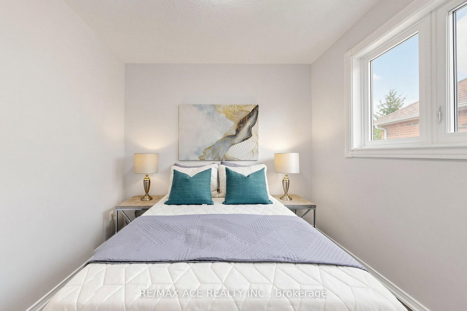 119 Primeau Drive • Aurora, ON photo 38