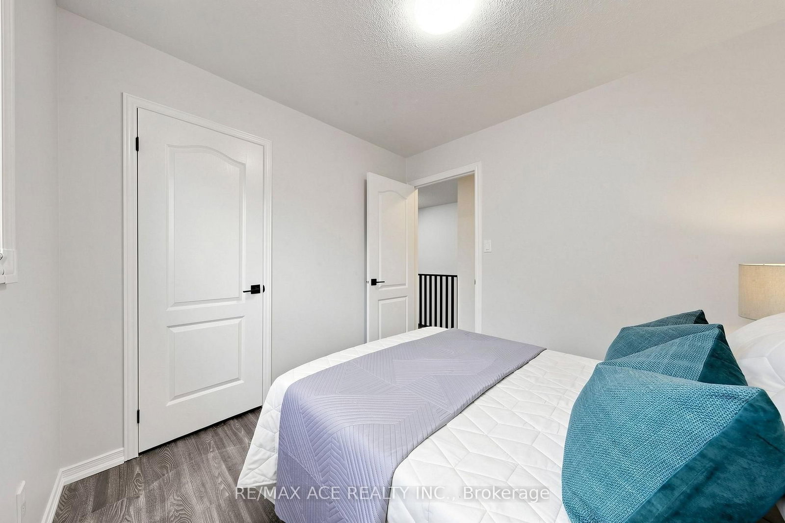 119 Primeau Drive • Aurora, ON photo 39