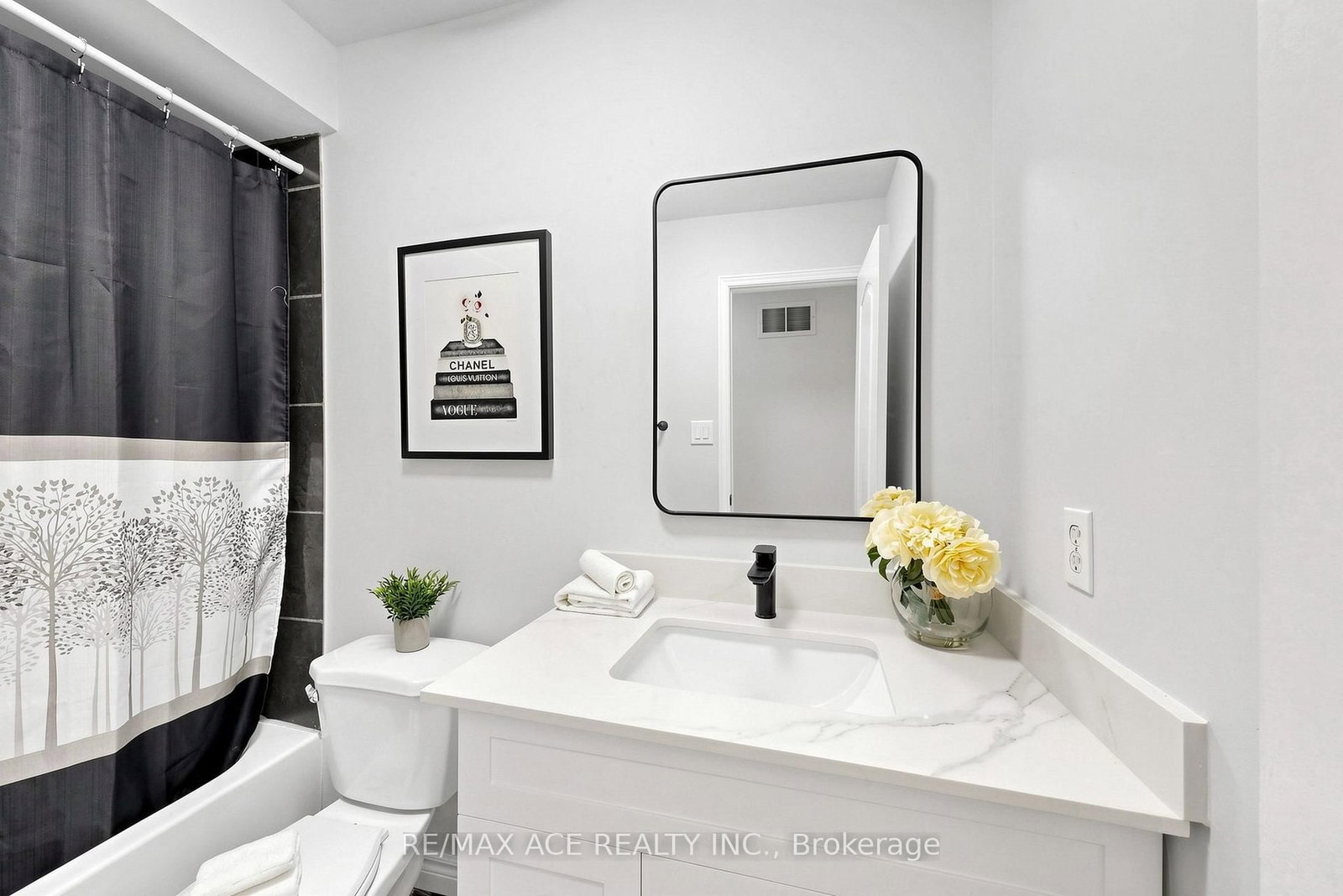 119 Primeau Drive • Aurora, ON photo 41