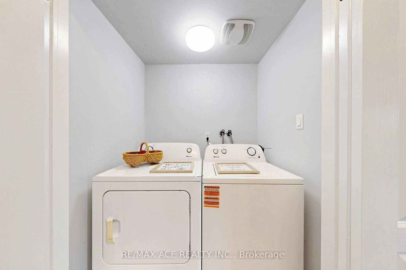 119 Primeau Drive • Aurora, ON photo 42