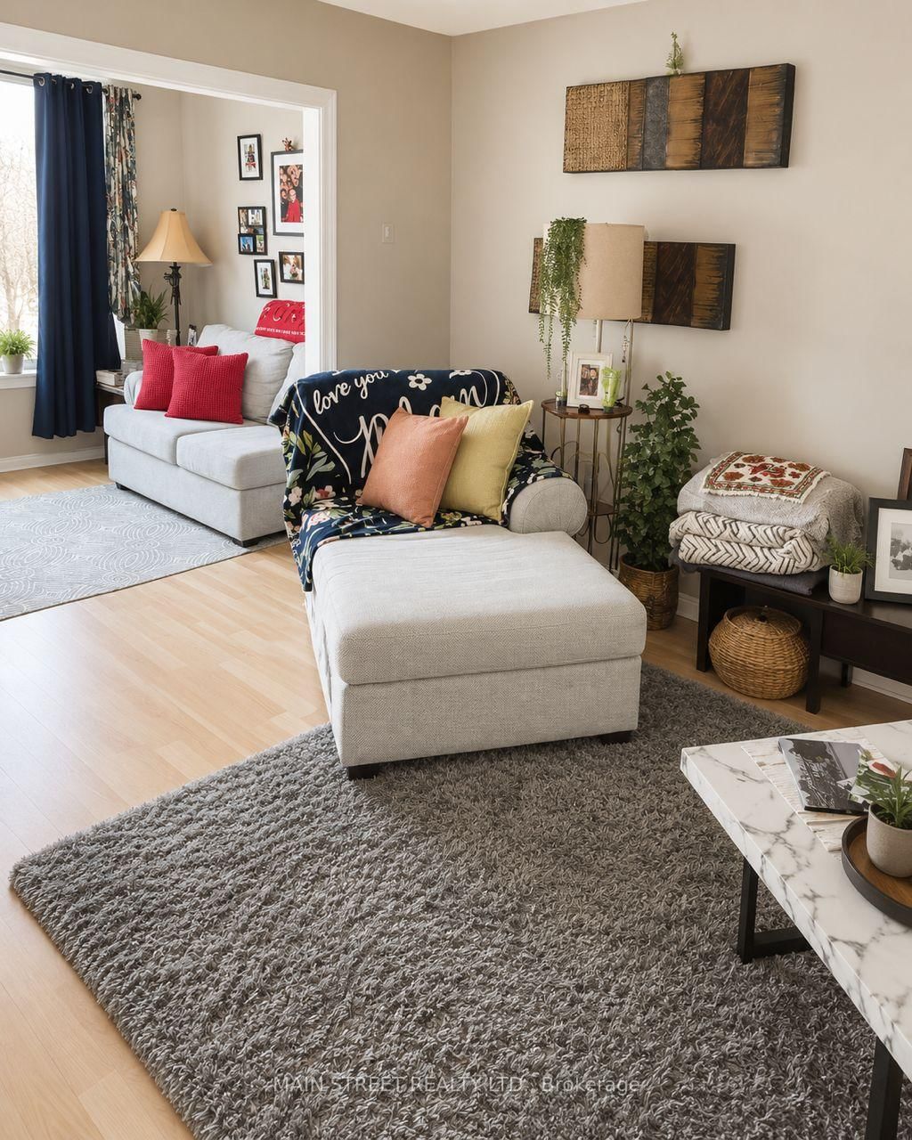 326 Major Mackenzie Drive E • #314 • Richmond Hill, ON photo 13