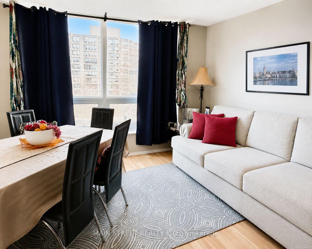 326 Major Mackenzie Drive E • #314 • Richmond Hill, ON photo 14