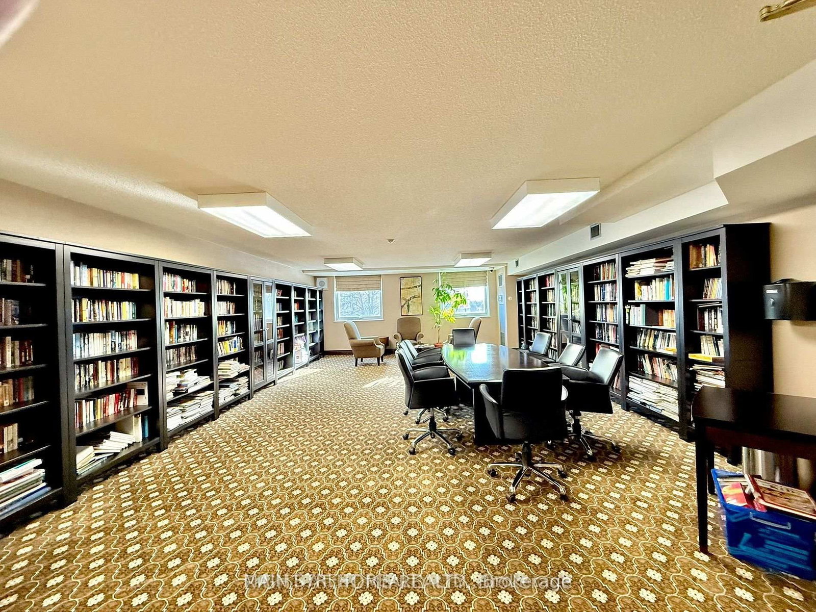 326 Major Mackenzie Drive E • #314 • Richmond Hill, ON photo 9