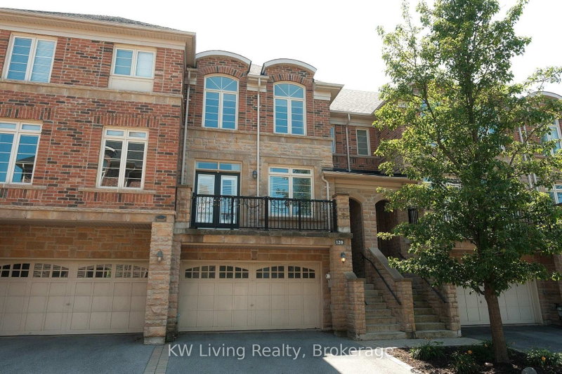 120 Chapman Court