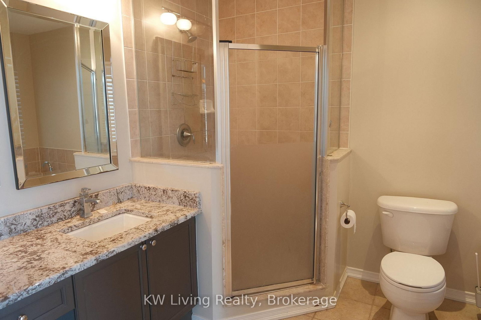 120 Chapman Court • Aurora, ON photo 25
