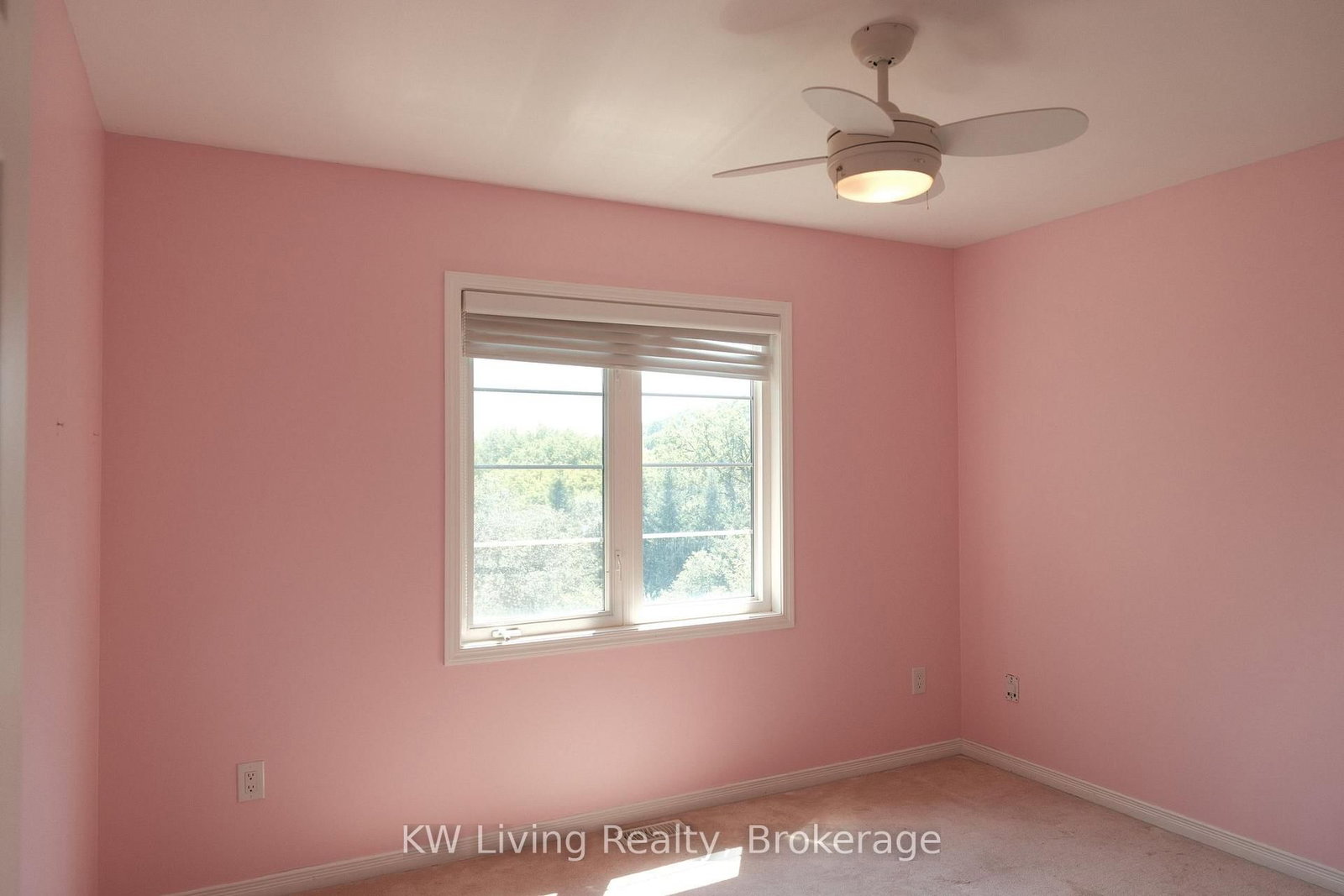 120 Chapman Court • Aurora, ON photo 29
