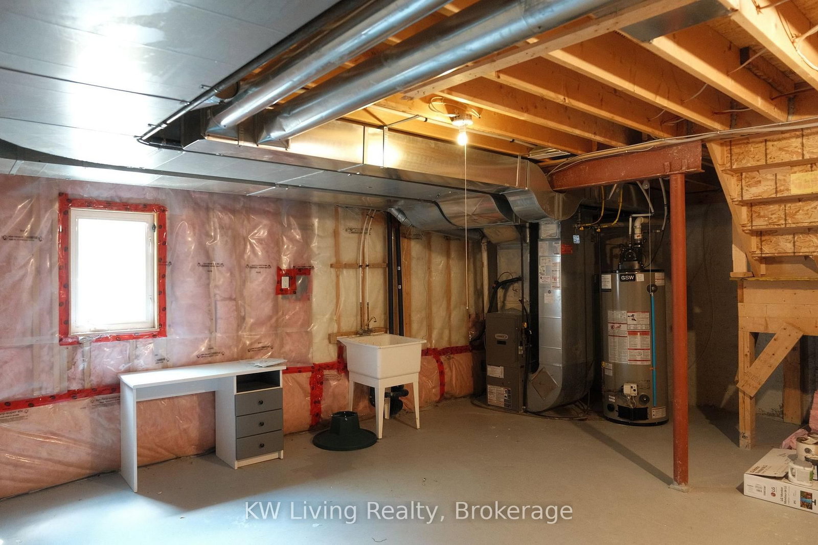 120 Chapman Court • Aurora, ON photo 38