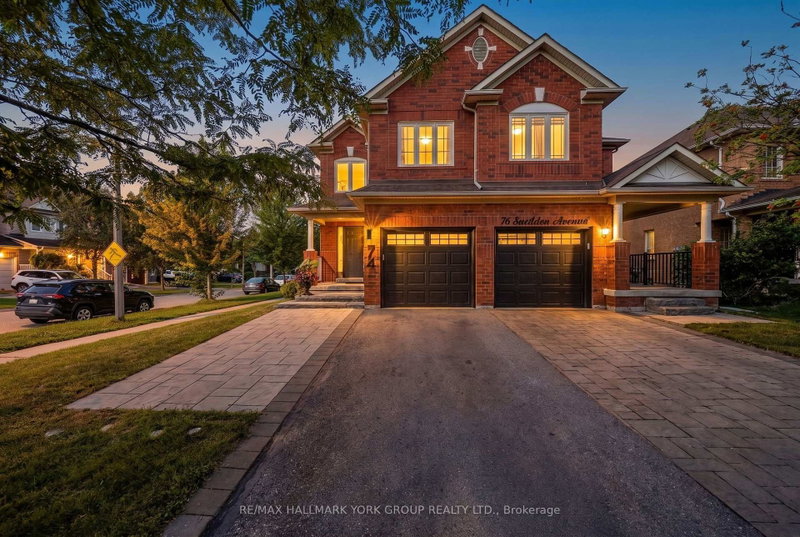 74 Snedden Avenue