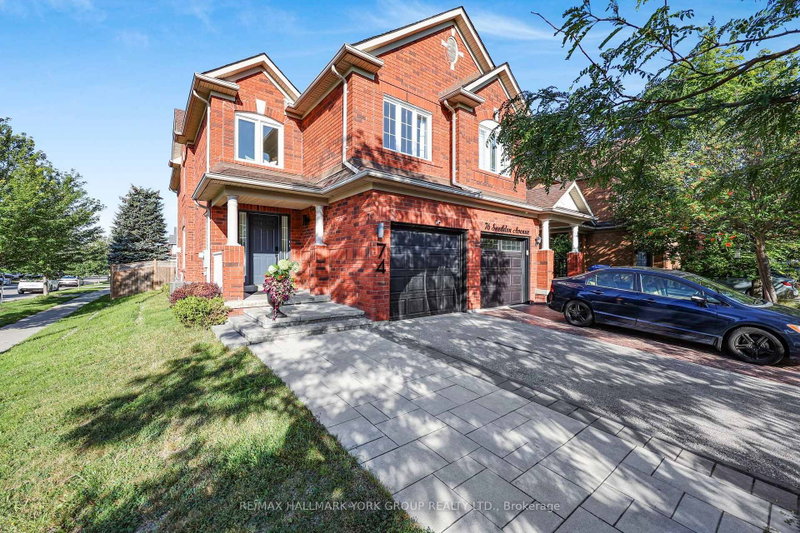 74 Snedden Avenue