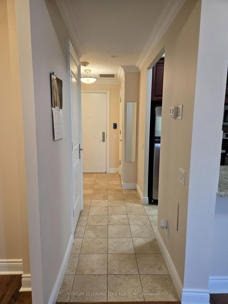 308 - 10101 Yonge Street