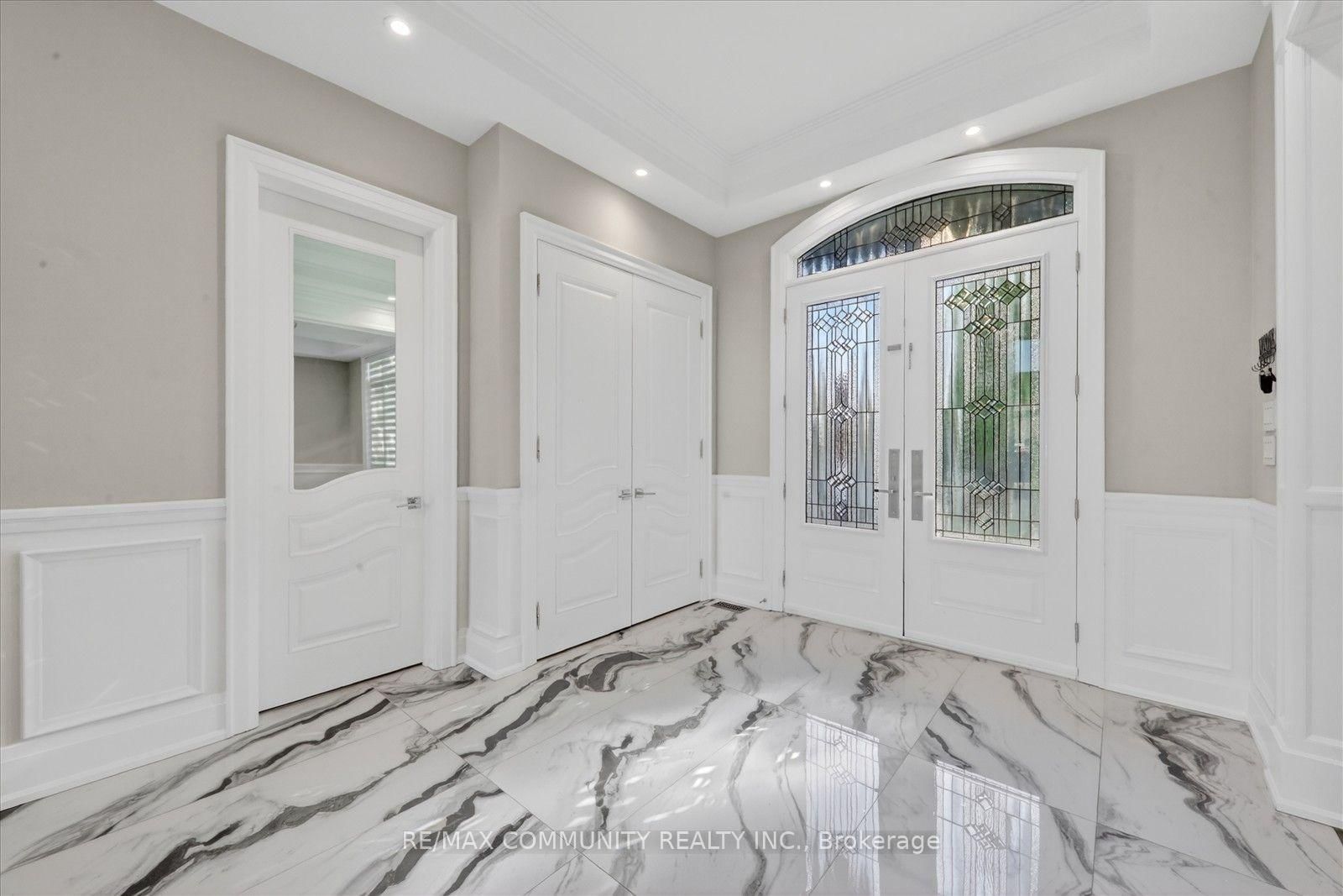 154 Burkholder Street • Whitchurch-Stouffville, ON photo 14
