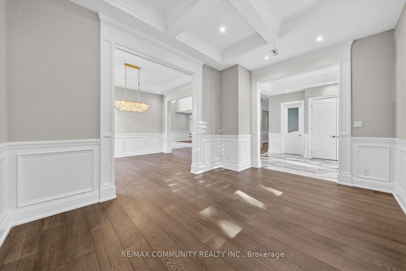 154 Burkholder Street • Whitchurch-Stouffville, ON photo 17