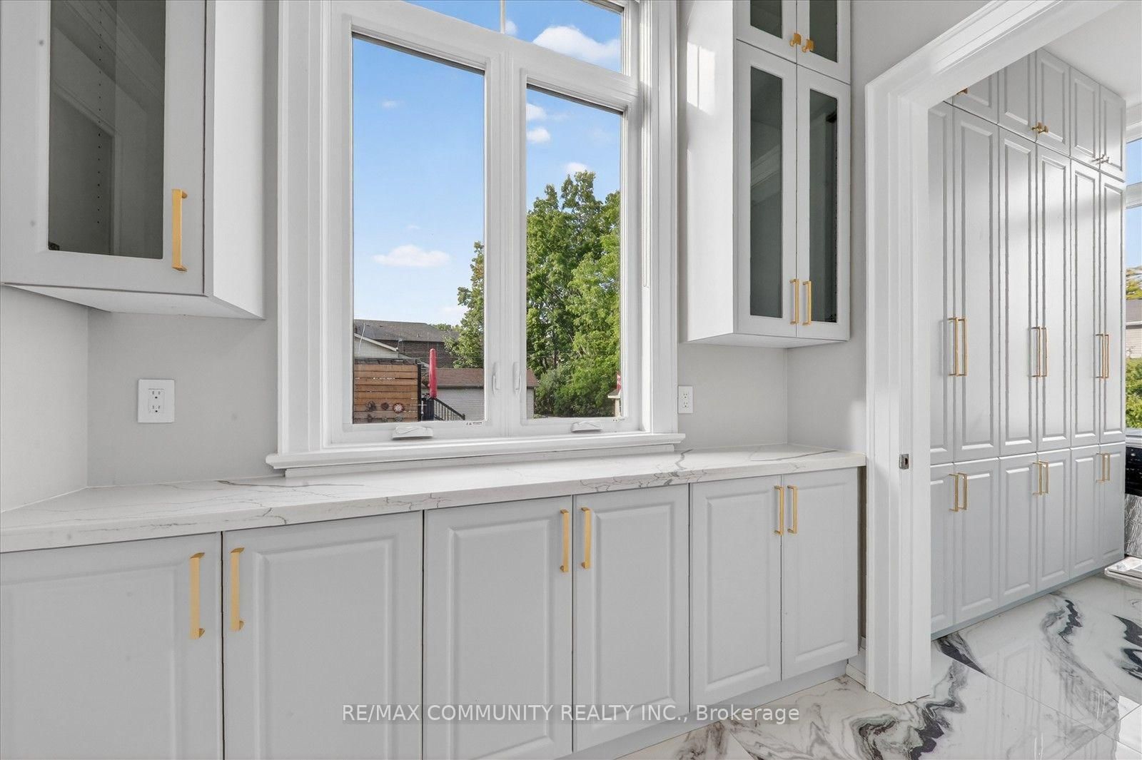 154 Burkholder Street • Whitchurch-Stouffville, ON photo 29