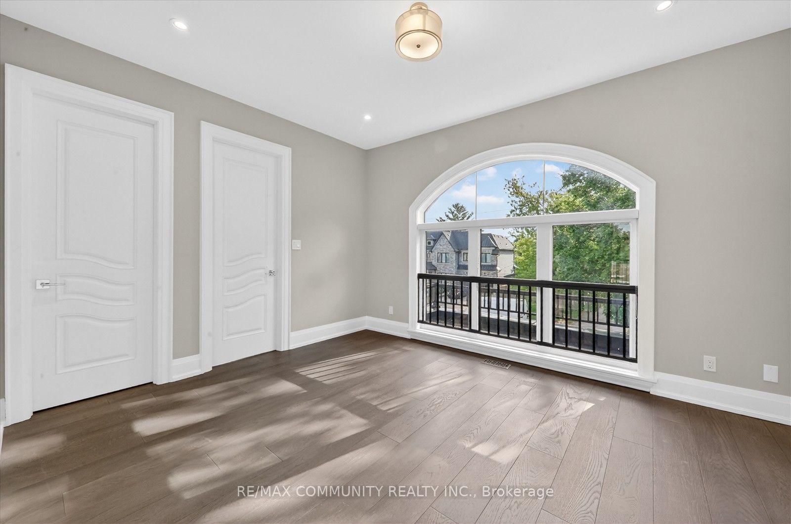 154 Burkholder Street • Whitchurch-Stouffville, ON photo 38