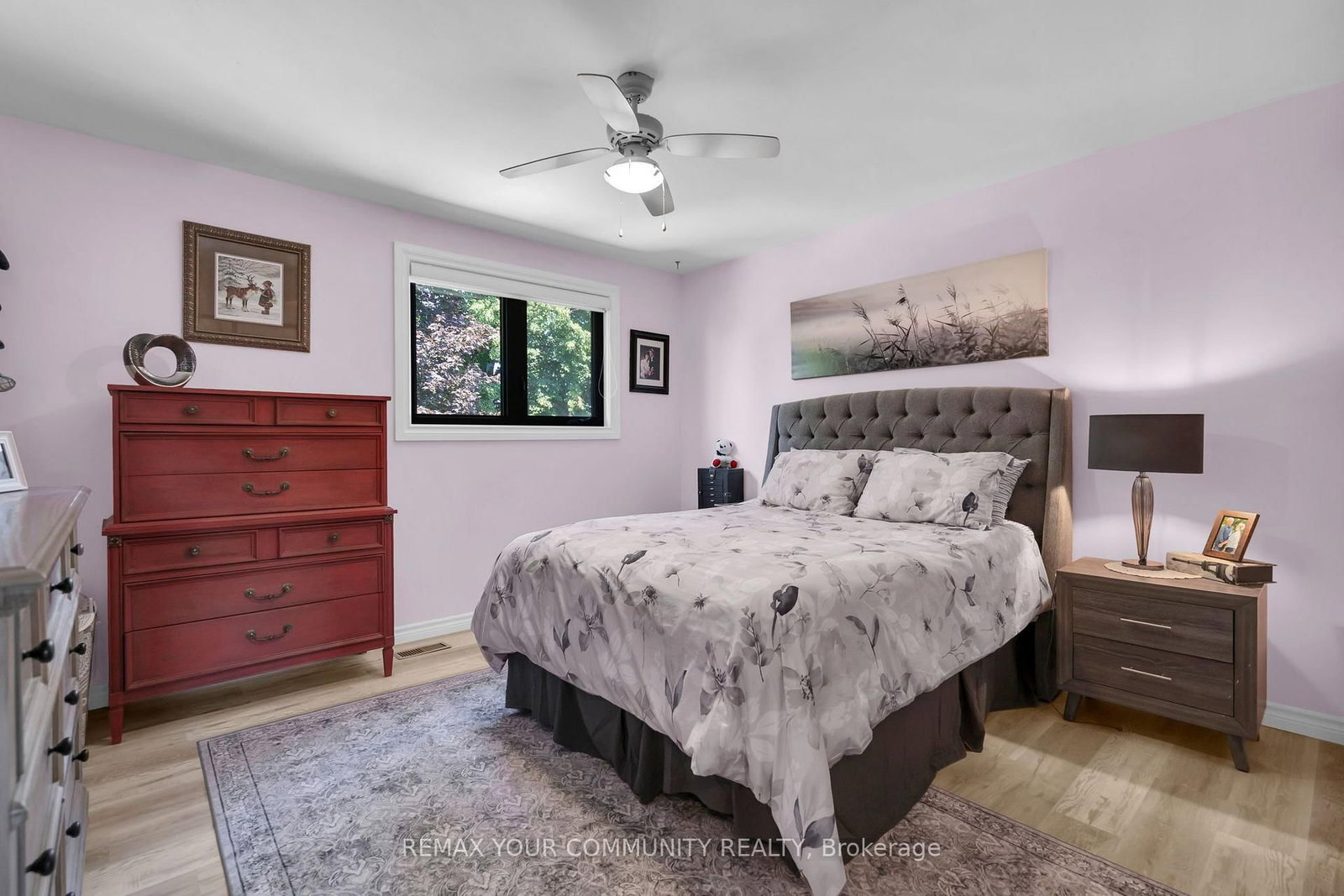 192 Biscayne Boulevard • Georgina, ON photo 19
