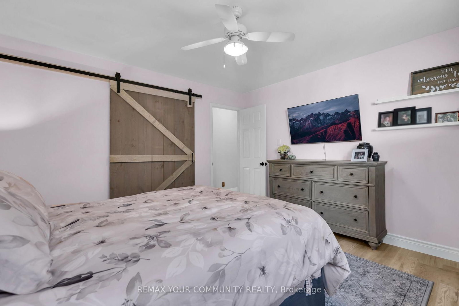 192 Biscayne Boulevard • Georgina, ON photo 20