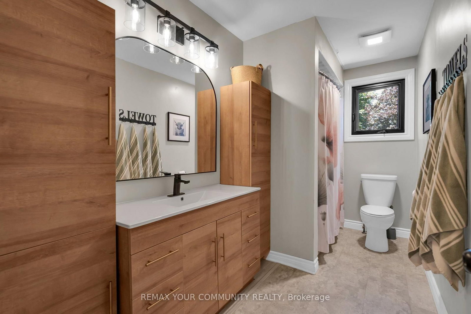 192 Biscayne Boulevard • Georgina, ON photo 21