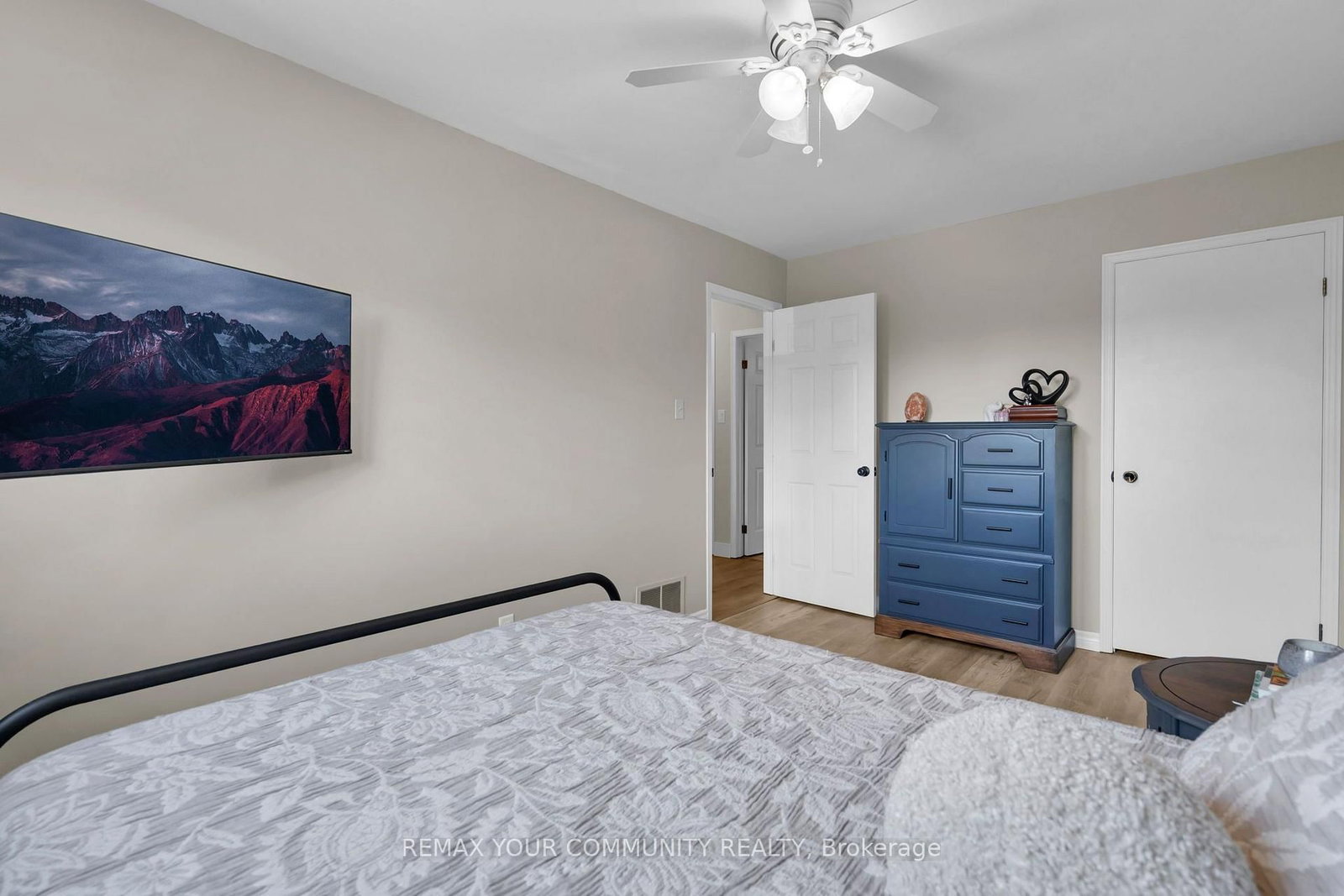 192 Biscayne Boulevard • Georgina, ON photo 23