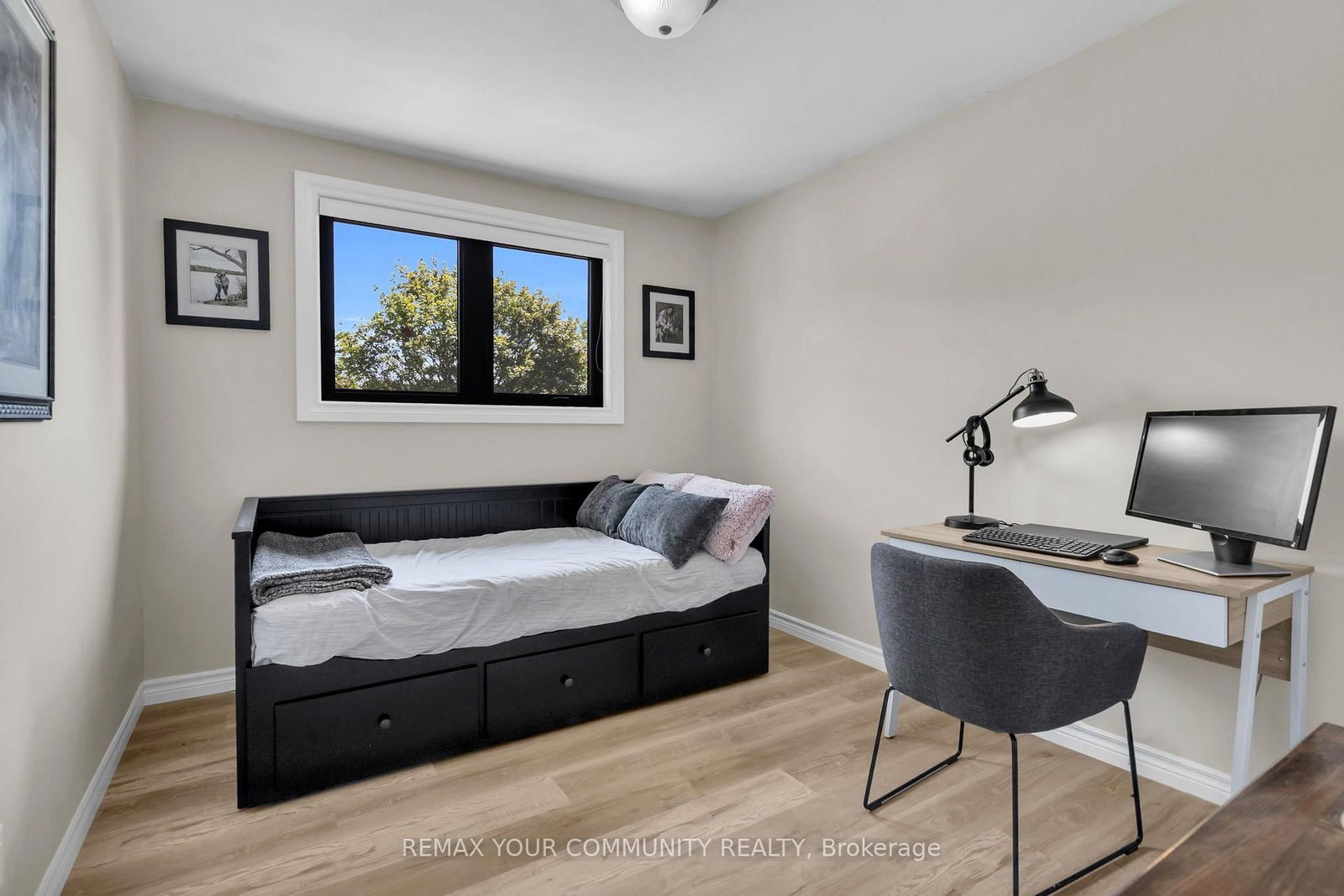 192 Biscayne Boulevard • Georgina, ON photo 24