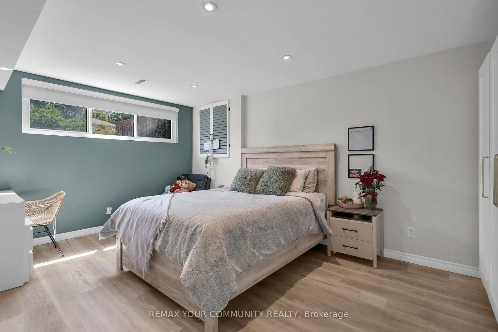 192 Biscayne Boulevard • Georgina, ON photo 29