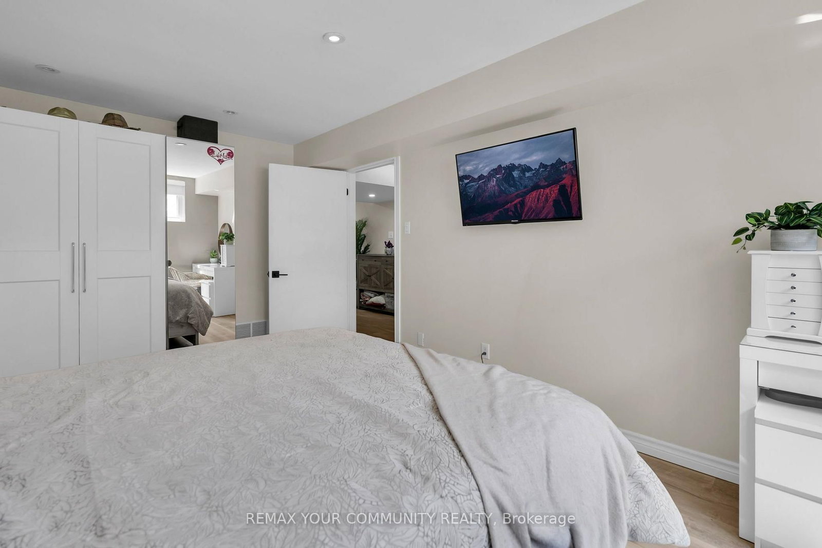 192 Biscayne Boulevard • Georgina, ON photo 30