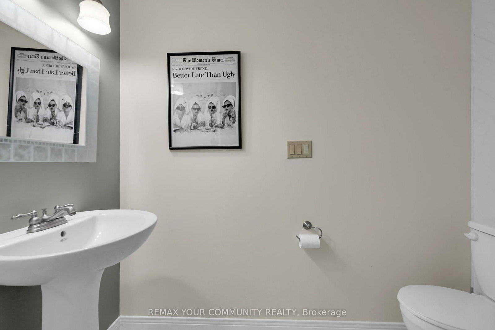 192 Biscayne Boulevard • Georgina, ON photo 31
