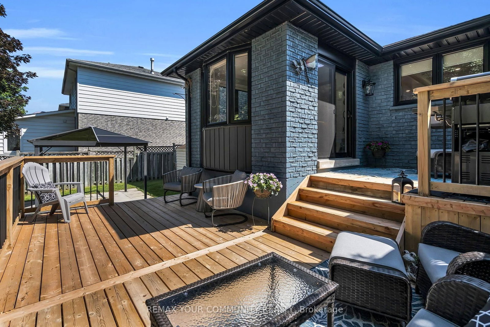 192 Biscayne Boulevard • Georgina, ON photo 36
