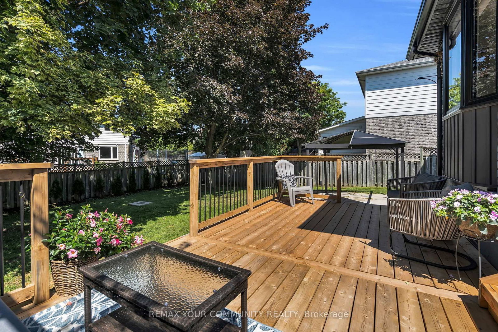 192 Biscayne Boulevard • Georgina, ON photo 38
