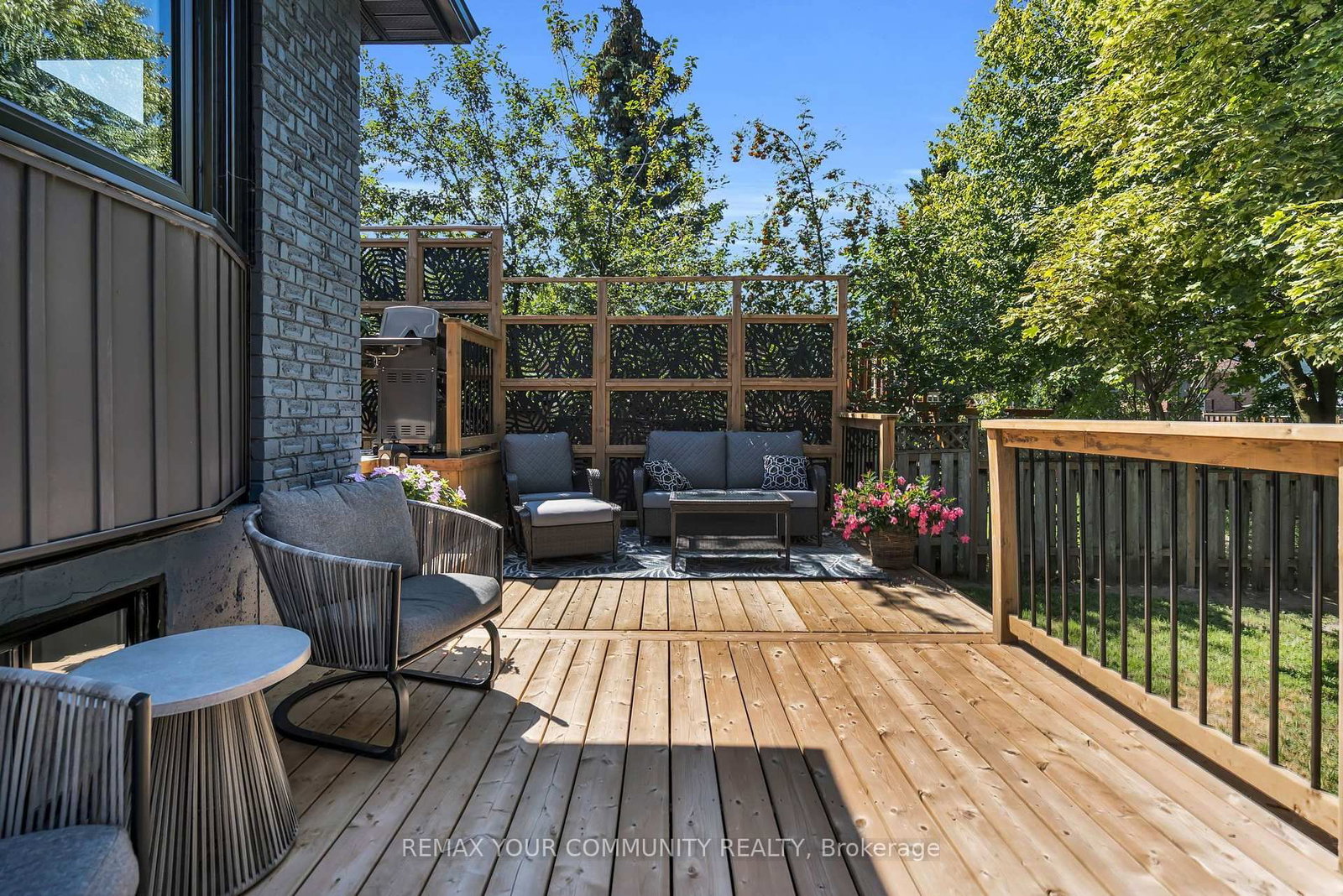 192 Biscayne Boulevard • Georgina, ON photo 39