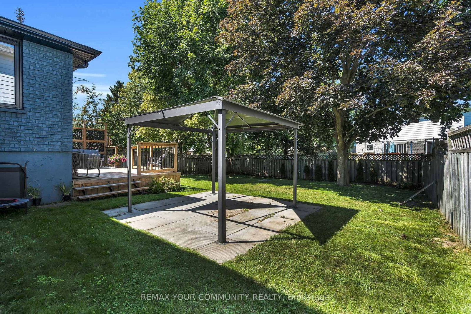 192 Biscayne Boulevard • Georgina, ON photo 42