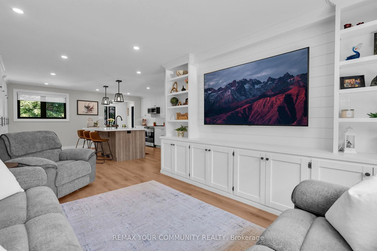 192 Biscayne Boulevard • Georgina, ON photo 49