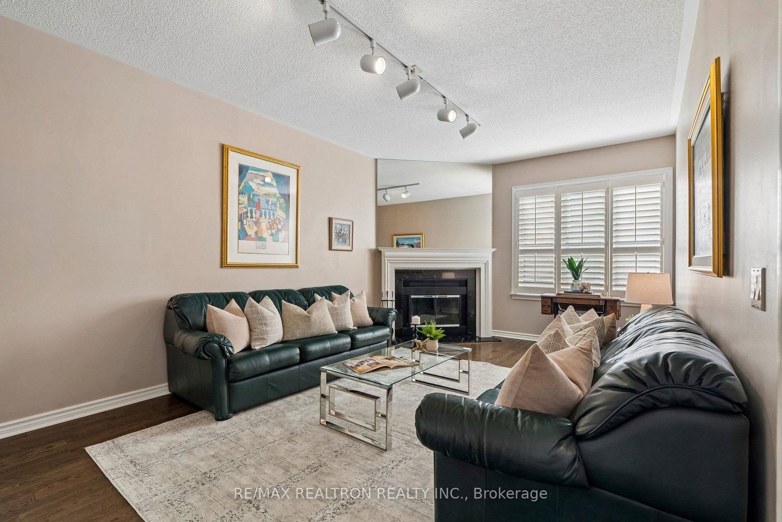 76 Ventura Way • Vaughan, ON photo 12
