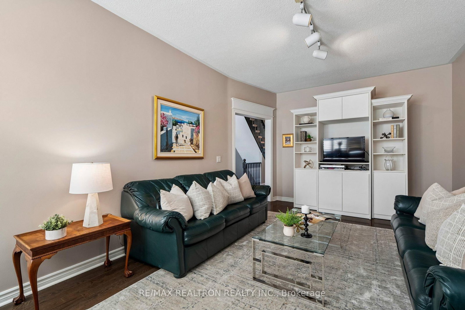 76 Ventura Way • Vaughan, ON photo 13